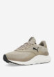 Кроссовки женские PUMA Softride Mayve Wn'S, Коричневый2  - превью