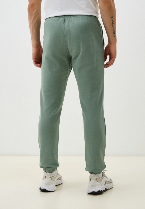 Брюки спортивные adidas Originals