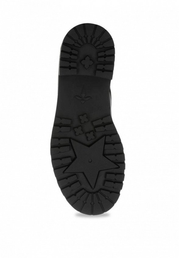 Ботинки T.Taccardi