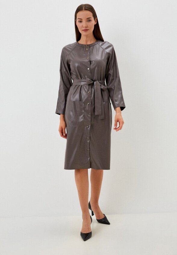 Платье Pinkkarrot