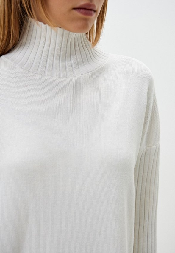 Платье Mollese