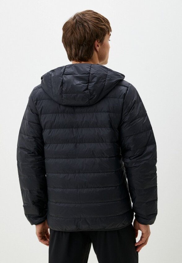 Куртка утепленная Anta