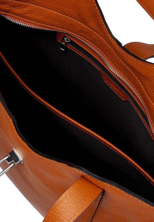 Др.Коффер 30811S-58 сумка женская