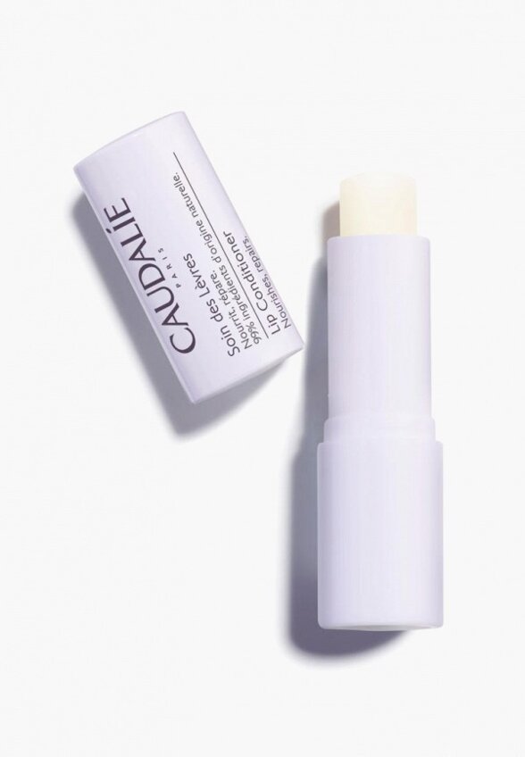 Бальзам для губ Caudalie