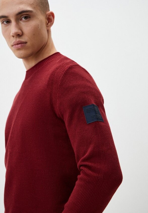 Джемпер Tom Tailor