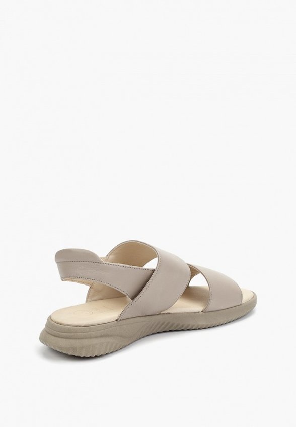 Сандалии Mof-Berg