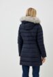 Пуховик Tommy Hilfiger3  - превью