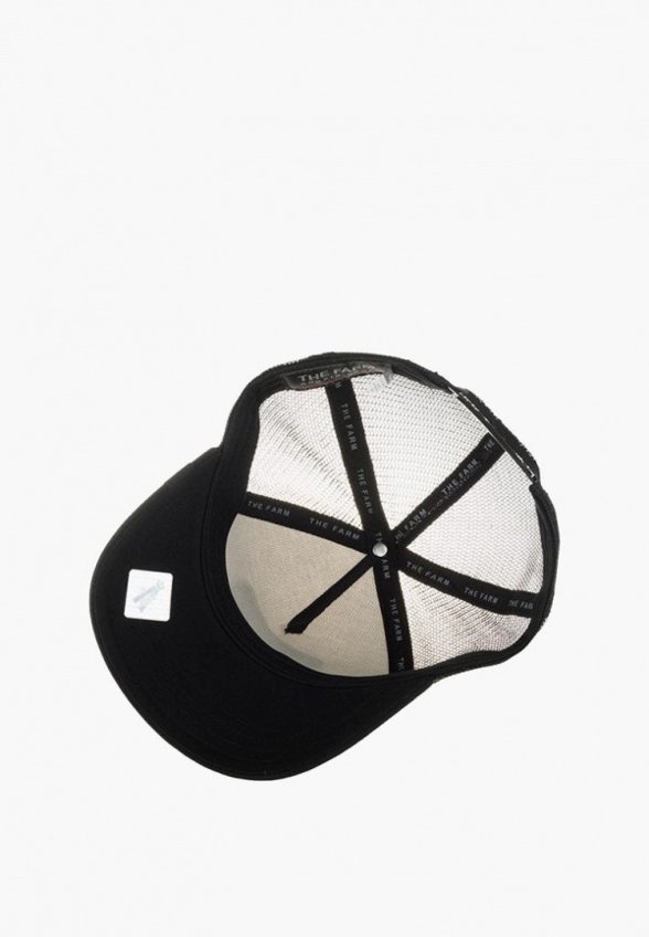 Бейсболка Goorin Brothers