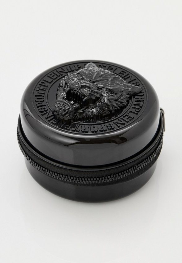 Часы Plein Sport