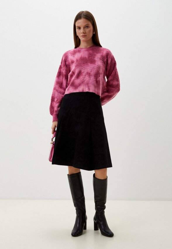 Джемпер Desigual