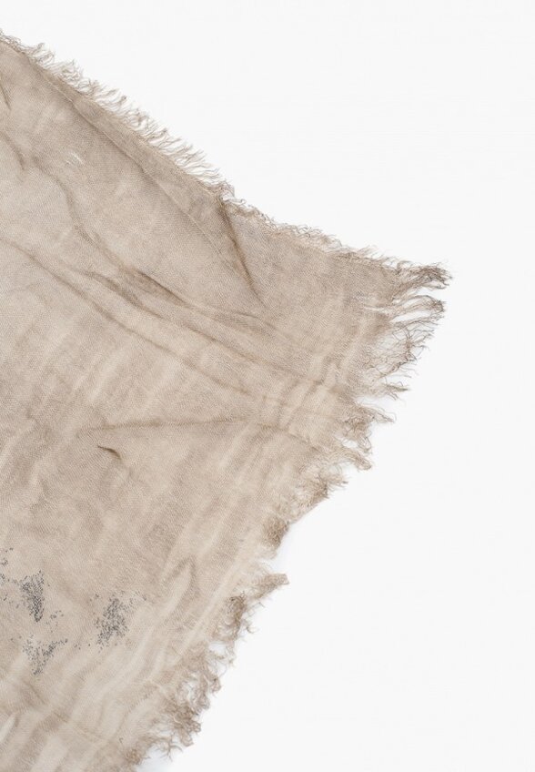 Палантин Eleganzza