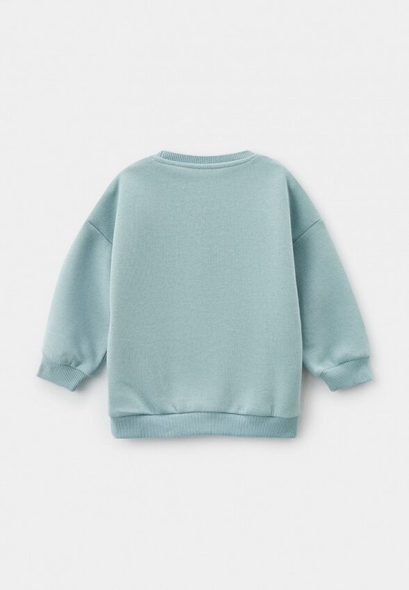 Свитшот Mark Formelle