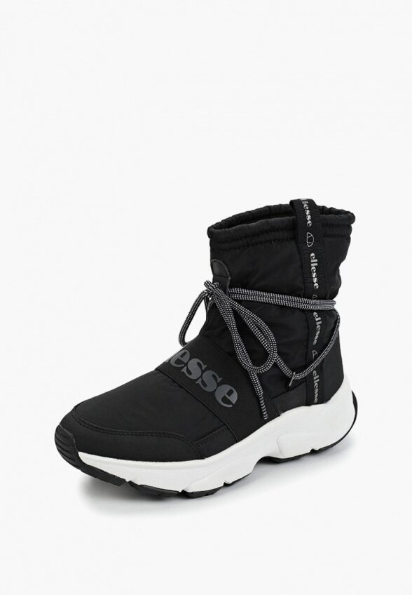 Кроссовки Ellesse