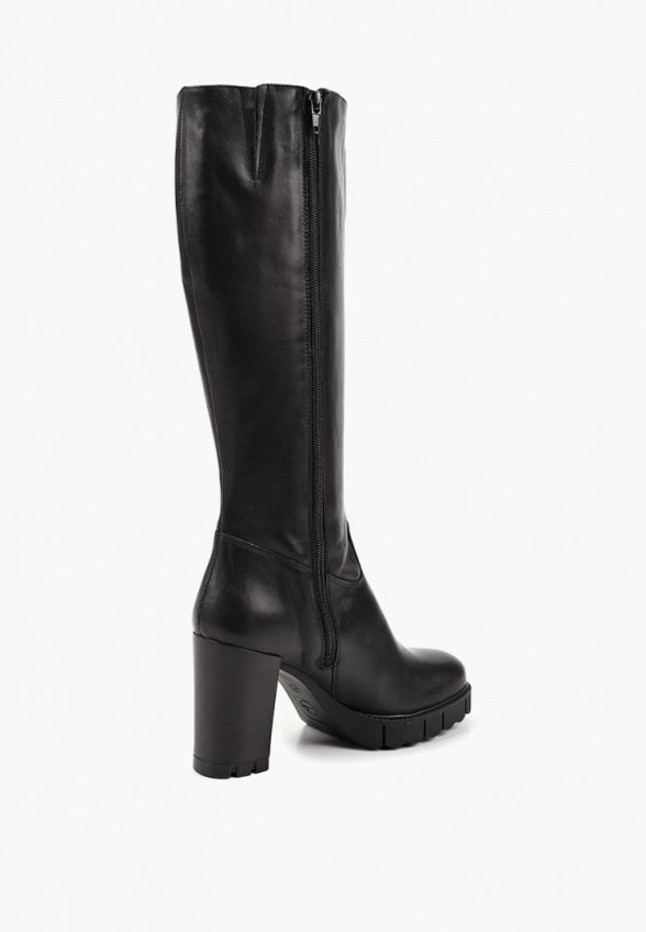 Сапоги Tamaris