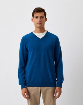 Пуловер Falconeri мужчинам