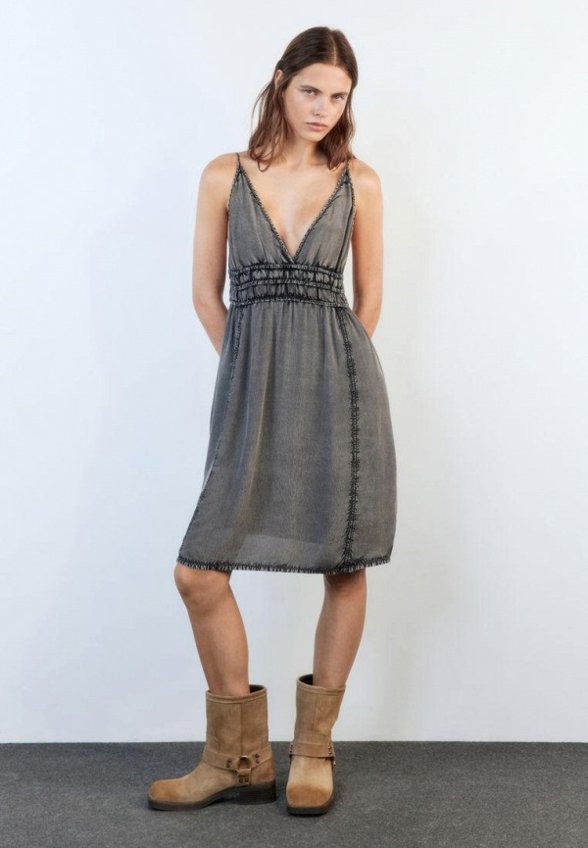 Сарафан Befree