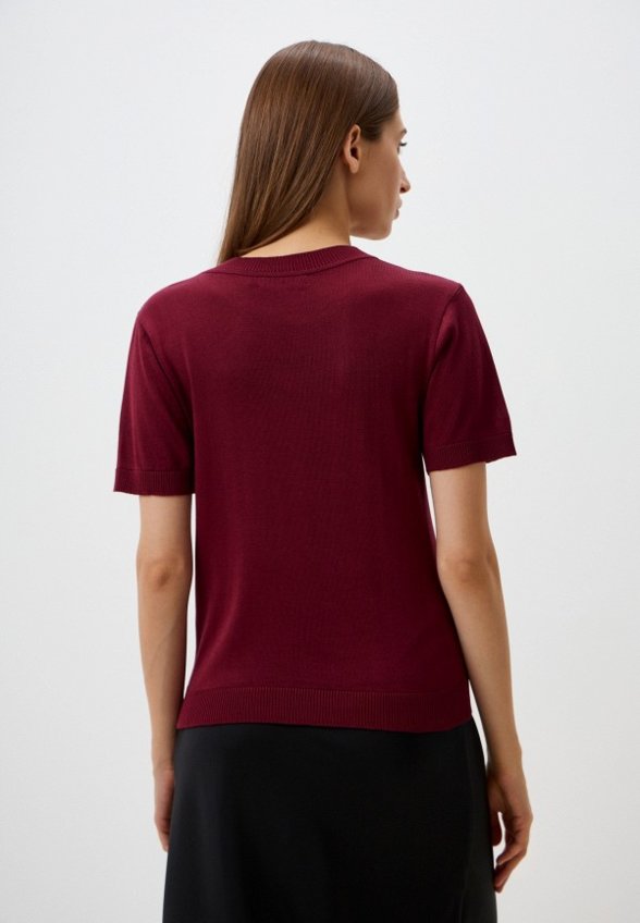 Джемпер Eva Nature