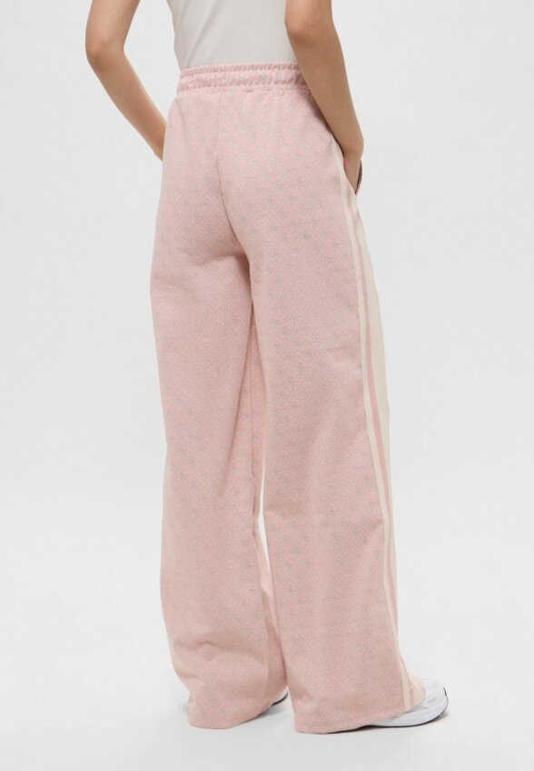 Брюки спортивные Guess