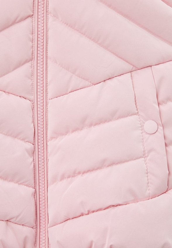 Жилет утепленный PlayToday