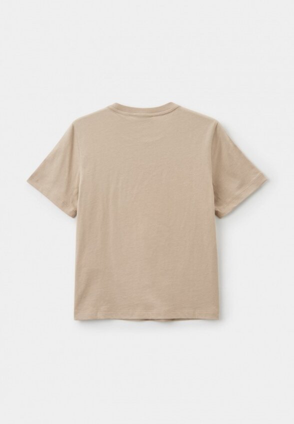 Футболка EA7