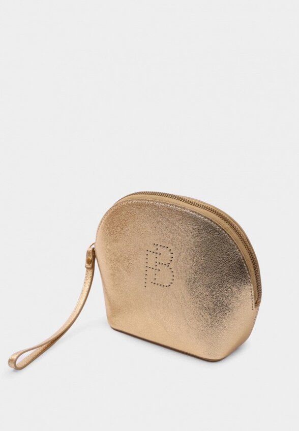 Косметичка Fiore Bags