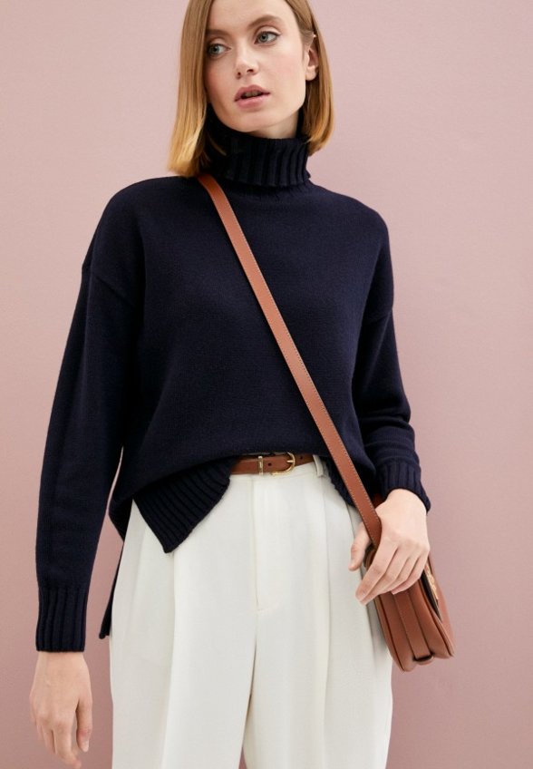 Свитер Falconeri