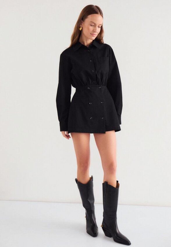 Платье Vittoria Vicci