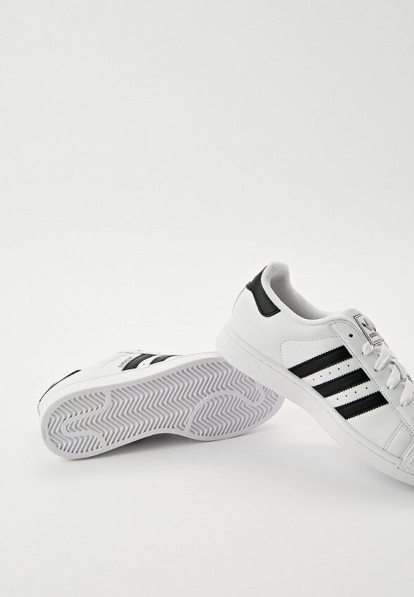 Кеды adidas Originals