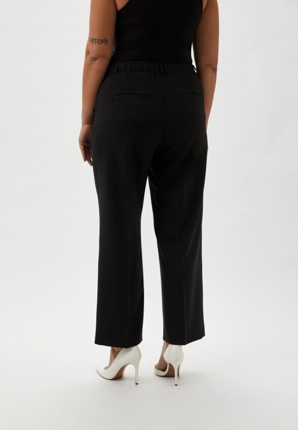 Брюки Marina Rinaldi Voyage