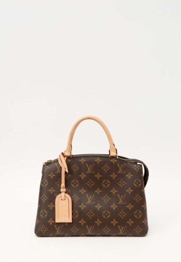 Louis Vuitton None
