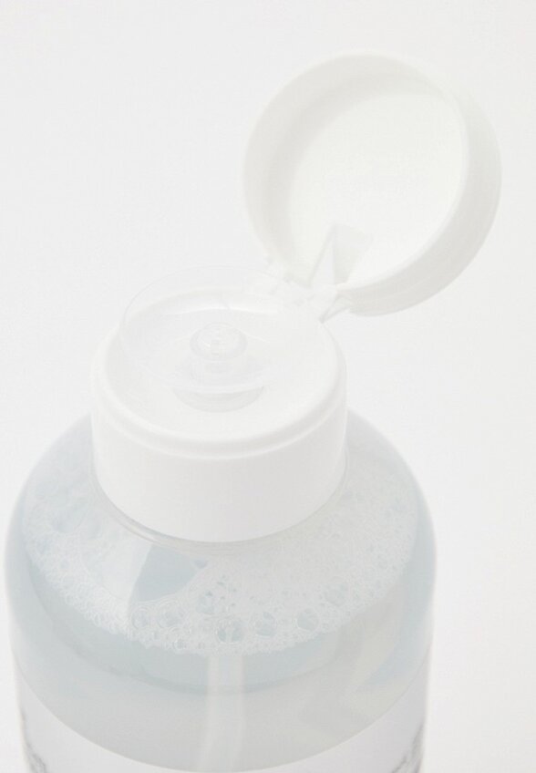 Мицеллярная вода JMsolution