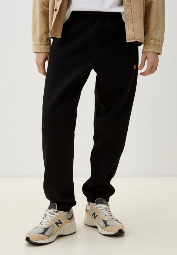 Брюки спортивные Carhartt WIP