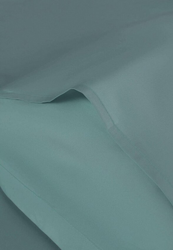 Комплект наволочек Sanpa