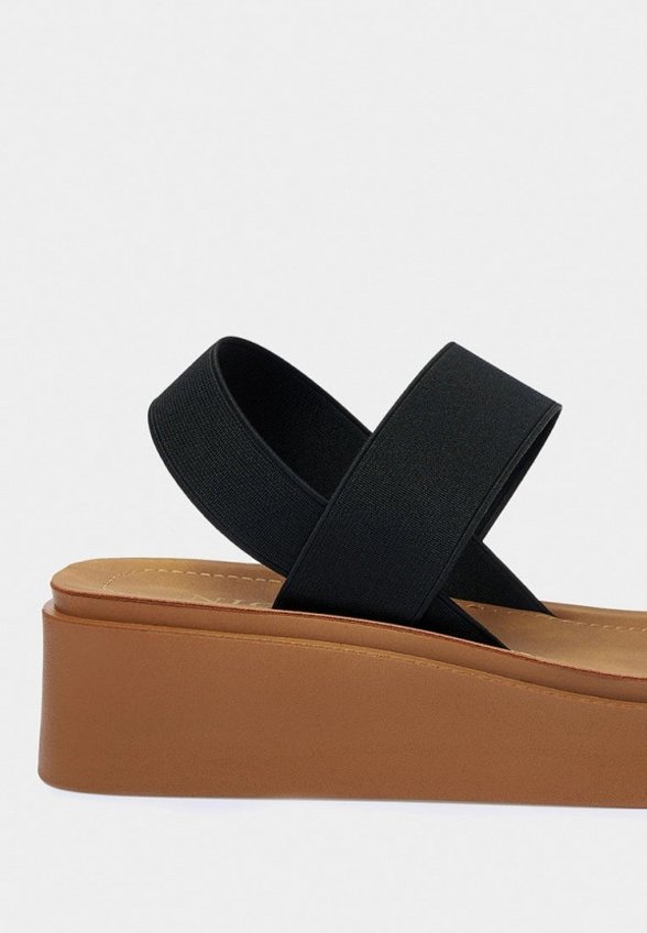 Сандалии Niota Line