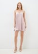 Платье Rivais2  - превью