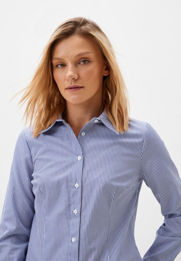 Рубашка Koton