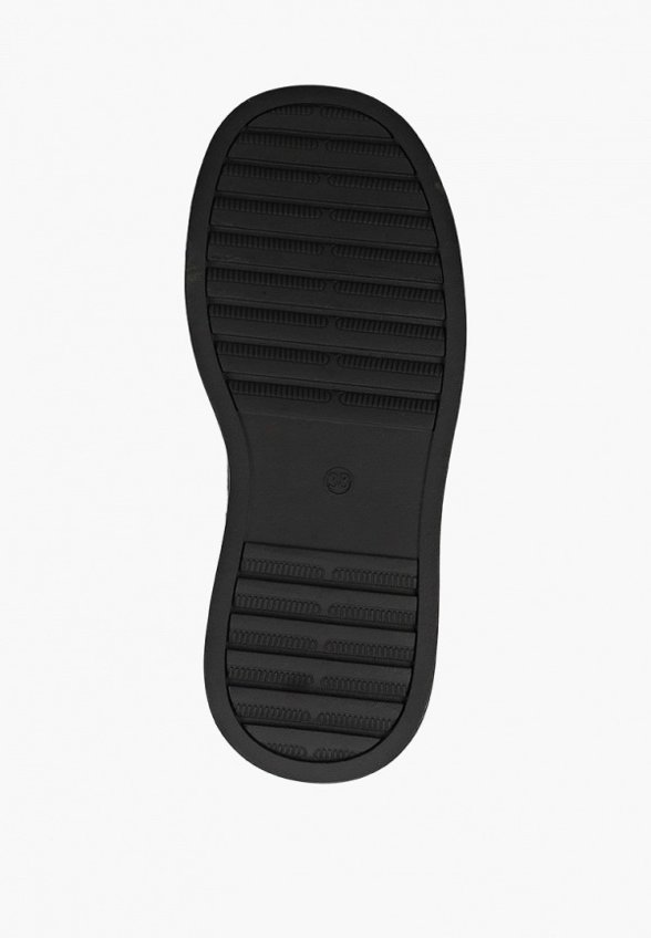 Ботинки Aimosi