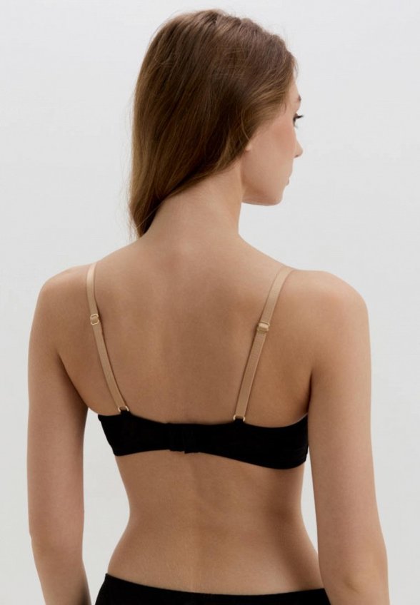 Бюстгальтер Conte elegant