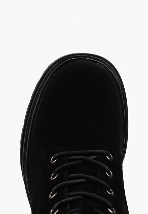 Ботильоны Obba