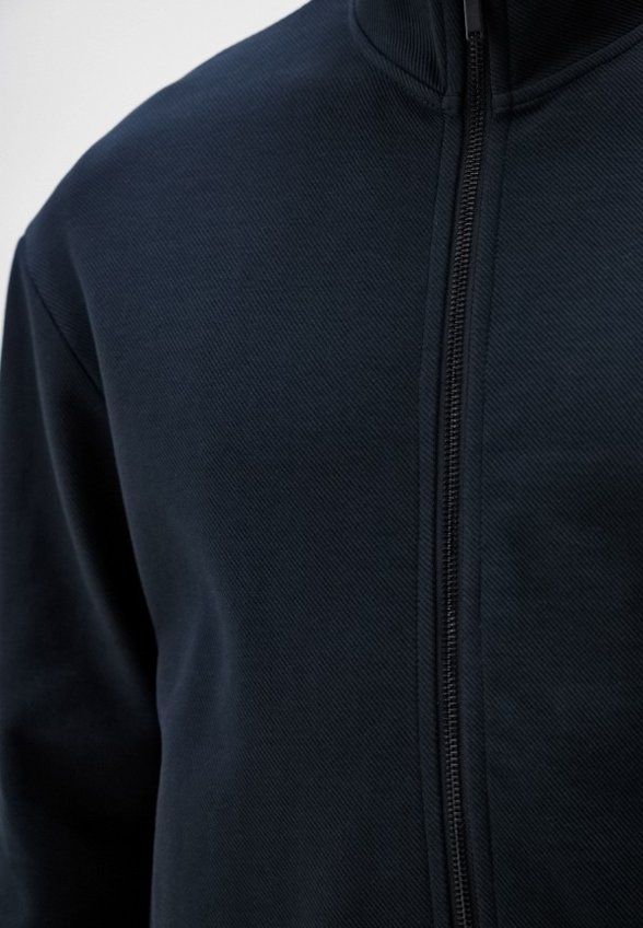 Олимпийка Mark Formelle