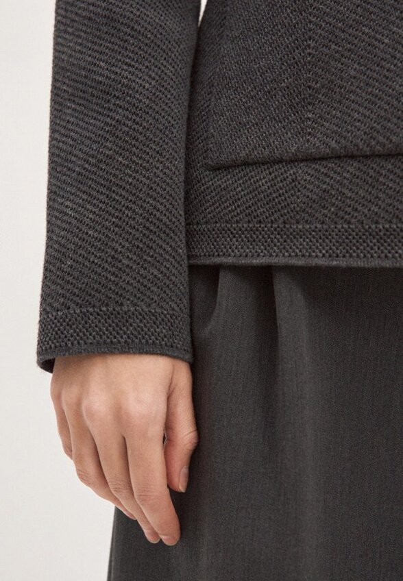 Жакет 99Colorspace