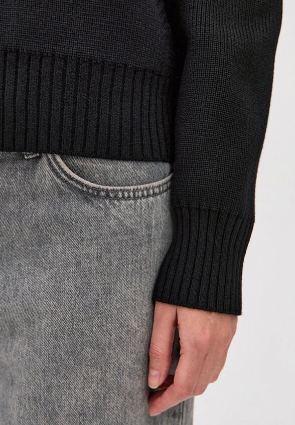 Кардиган 99Colorspace