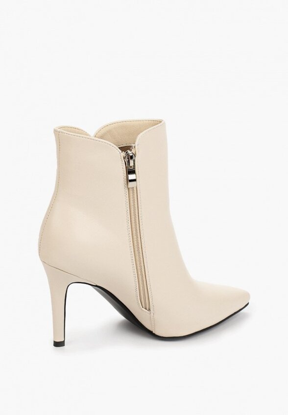 Ботильоны Crony