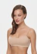 Топ и трусы Amazonka Underwear2  - превью