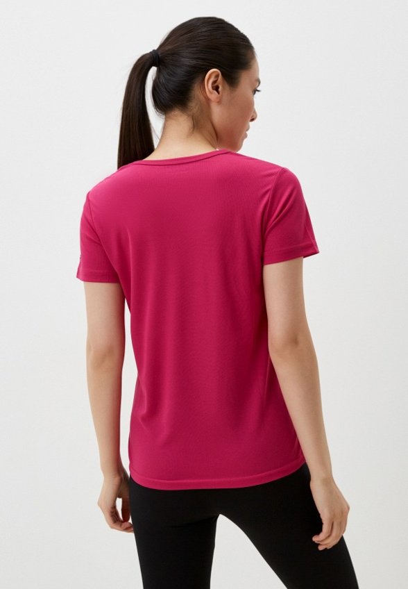 Футболка спортивная CMP