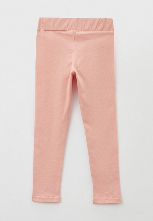 Леггинсы Gioco