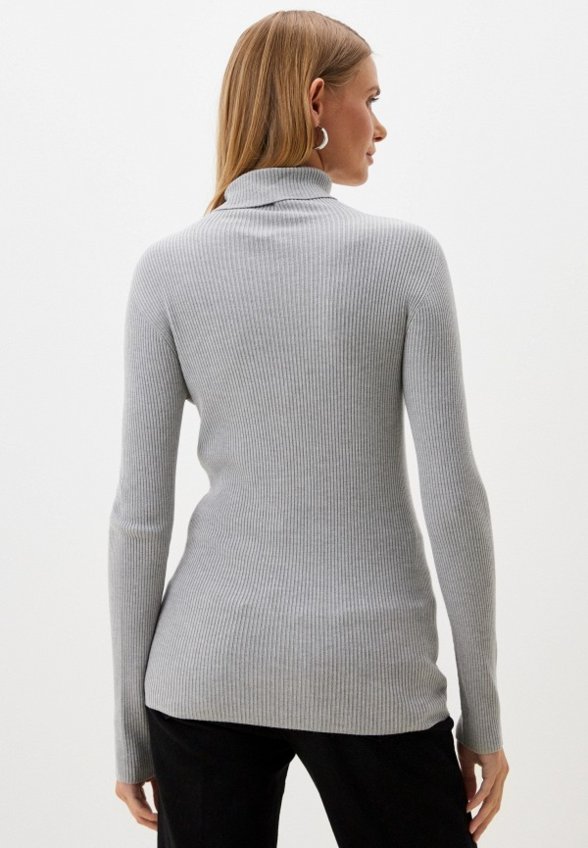 Водолазка Kontatto