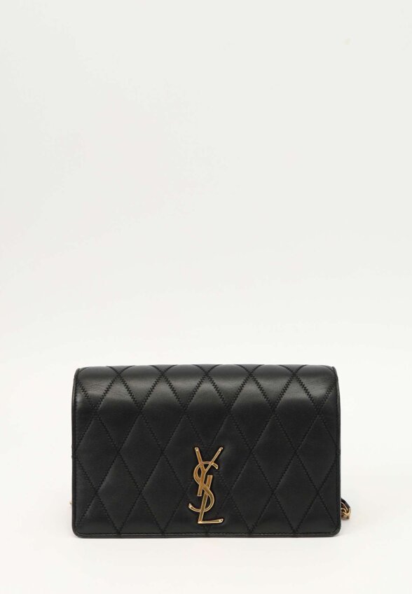 Saint Laurent Angie