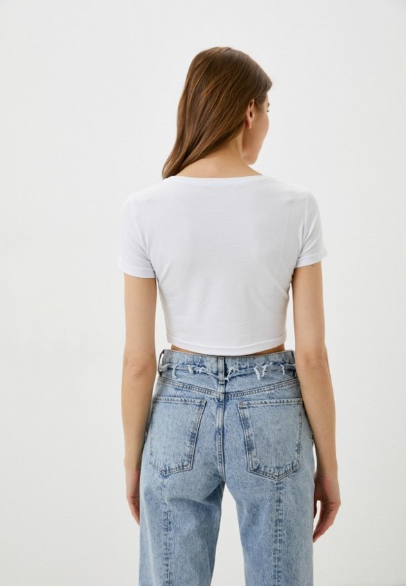 Топ Fashion.Love.Story