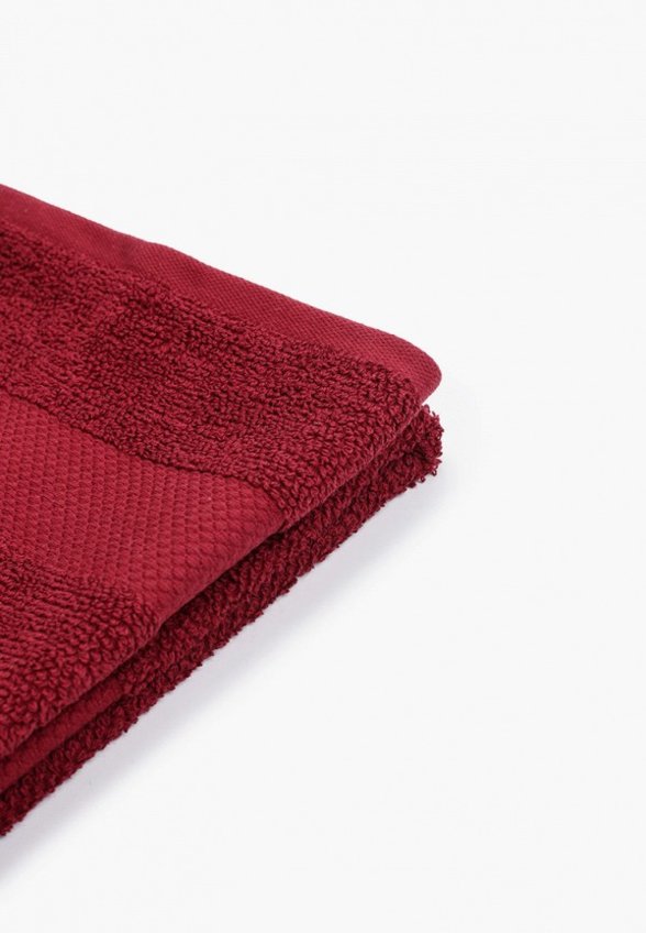 Полотенце Sofi De Marko